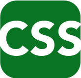 CSS