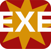 EXE