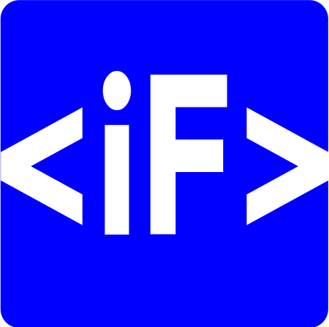 iFrame