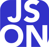JSON